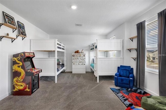 Building Photo - 9084 Sommerset Hills Dr