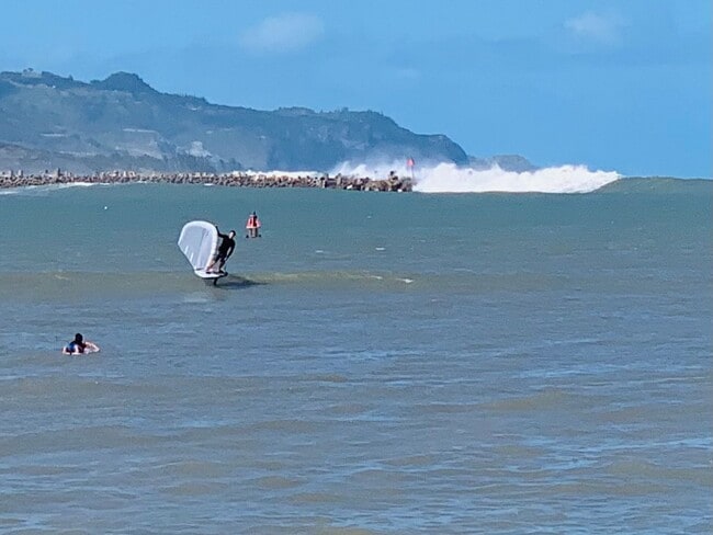 Building Photo - 2Bed/1.5Bth Remodeled fresh clean..like new move in ready now!