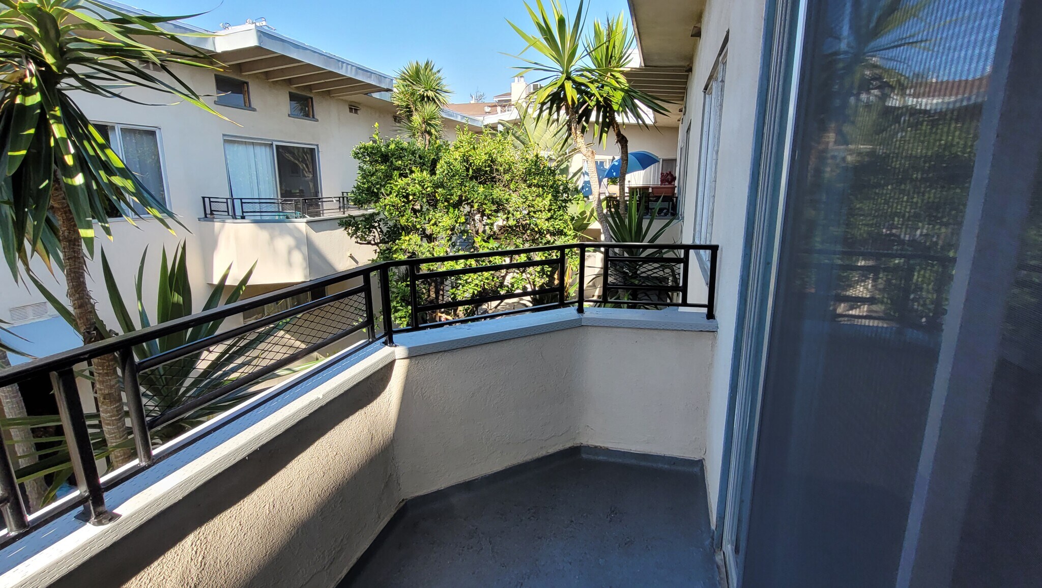 Building Photo - 12015 Lamanda St