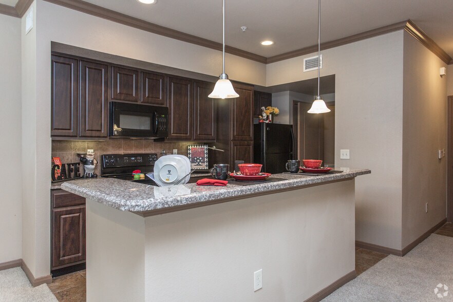 The Henry at Jones Road 11925 Jones Rd Houston TX 77070 Apartment Finder