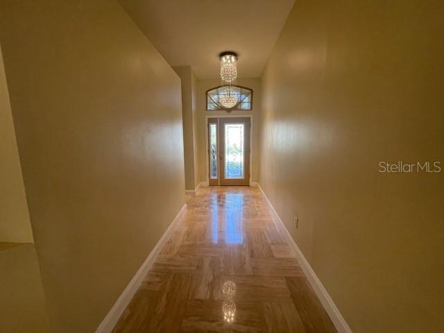 Building Photo - 9986 Stockbridge Dr
