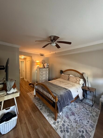 Building Photo - 4202 Renaissance Way