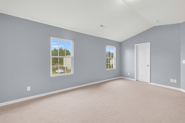Building Photo - 1103 Jordan Lake Ct