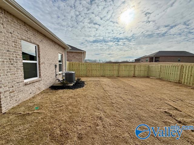 Building Photo - 124 Duskwood Dr