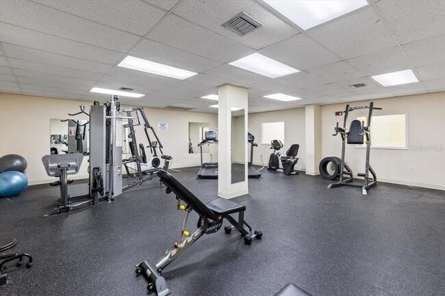 Building Photo - 1415 Ocean Shore Blvd