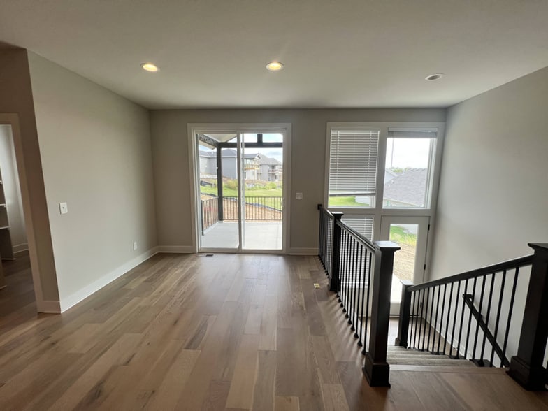 Building Photo - 10985 S Millstone Dr