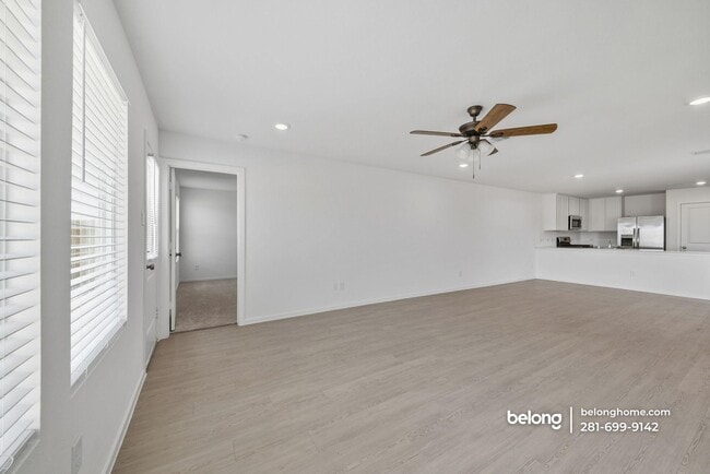 Building Photo - 10814 Red Orchid Dr