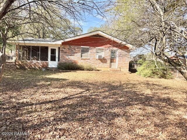 Building Photo - 103 Holly St