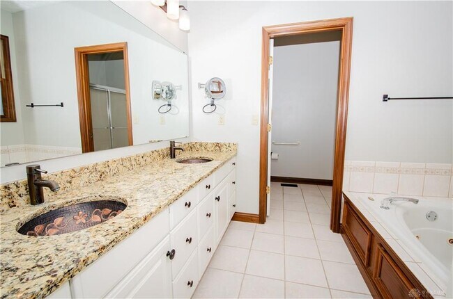 Building Photo - 2719 Sycamore Ridge Ct