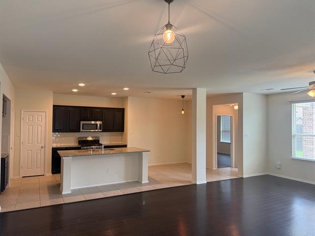 Building Photo - 1720 Whistler Dr