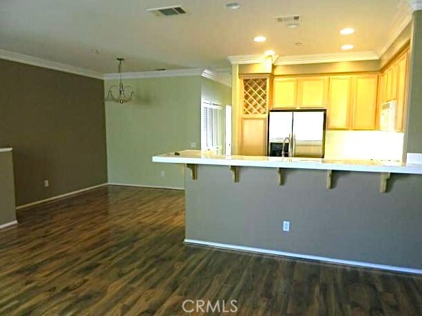 Building Photo - 28512 Sorano Cove