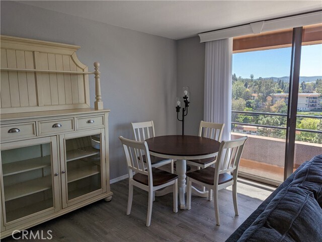 Building Photo - 24055 Paseo Del Lago