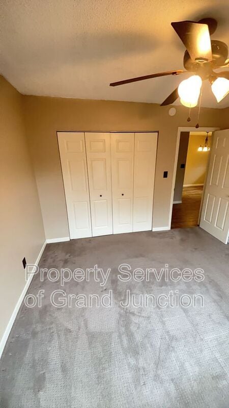 Building Photo - 3298 Lombardy Ln