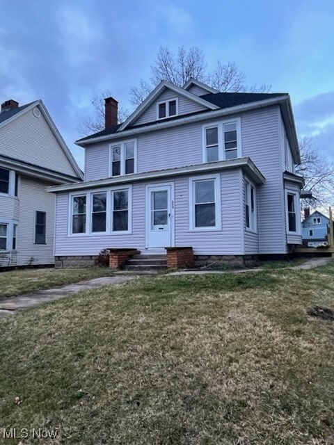 Primary Photo - 250-252 E 3rd St