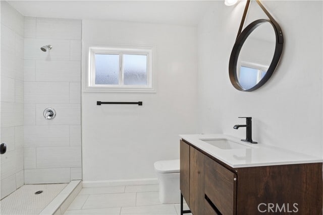 Building Photo - 5942 Graves Ave