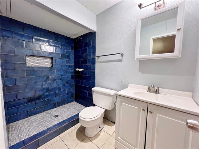 Building Photo - 7309 Ashcrest Ln