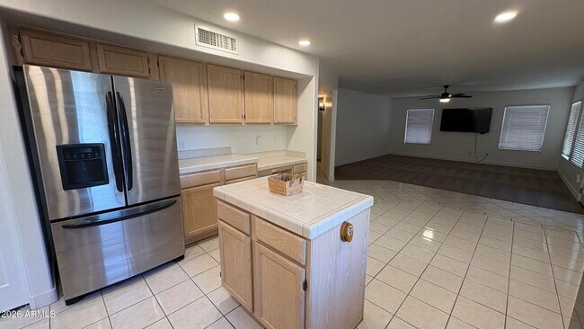 Building Photo - 19632 N 73rd Ave