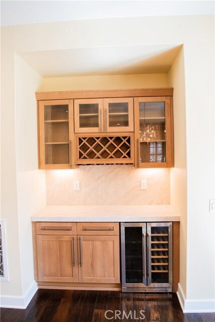 Building Photo - 13079 Kiyot Way