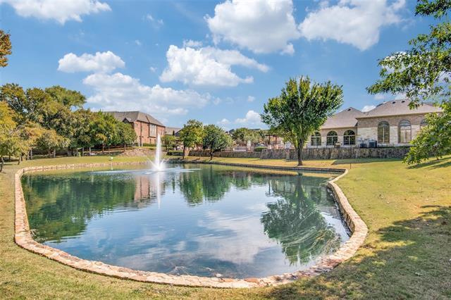 Building Photo - 4220 Riverview Dr