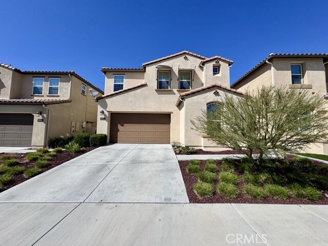 Building Photo - 38572 Rosegate Pl