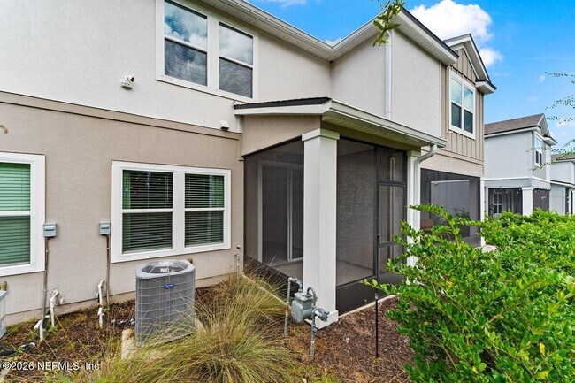 Building Photo - 49 Coastline Wy