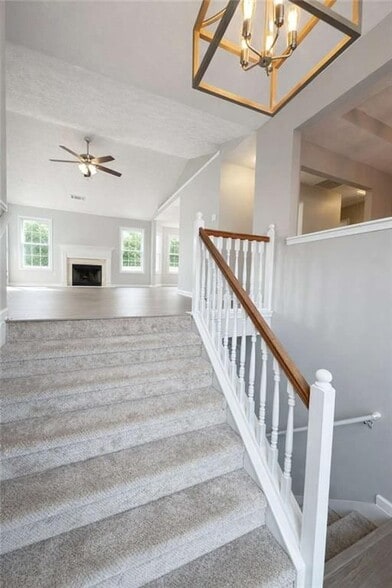 Building Photo - 118 Chippewa Run