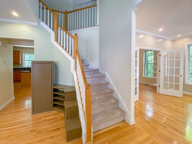 Building Photo - 61 Old Wilder Ln