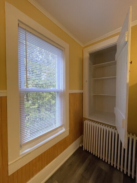 Kitchen Cupboard - 636 W Gray St