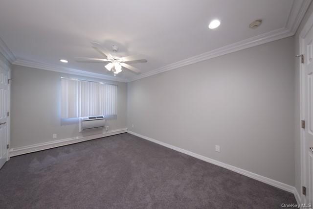 Building Photo - 20 Trafalgar Dr