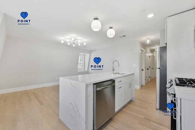 Building Photo - 226-228 Princeton St. #7 East Boston