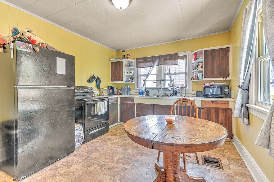 Building Photo - 2913 Ashley St