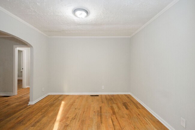 Building Photo - 3967 Guyton St