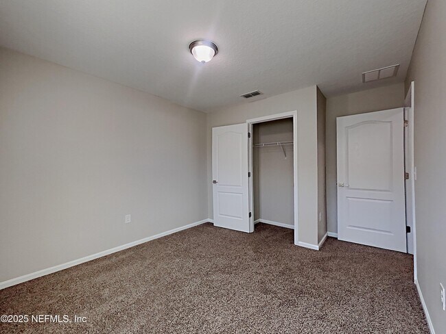 Building Photo - 3619 Derby Forest Dr