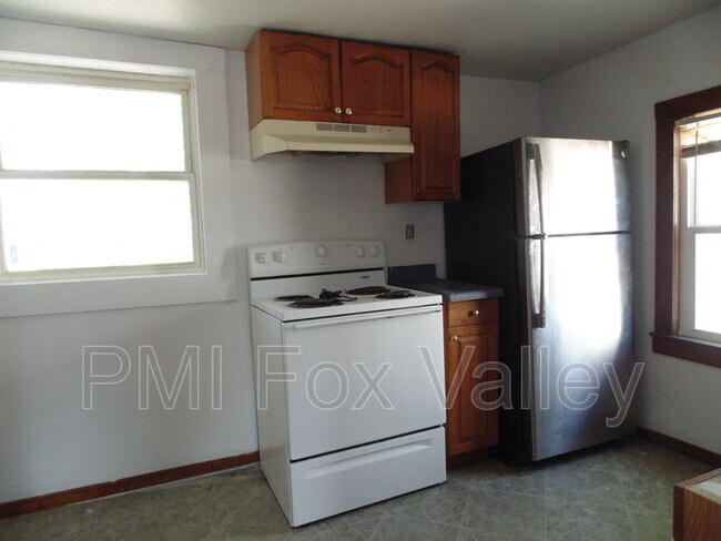 Building Photo - 374 S Military Rd