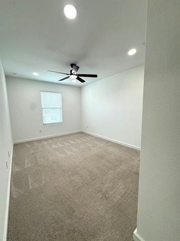 Building Photo - 2518 Tahoe Dr
