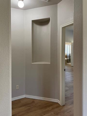 Building Photo - 1113 Seguin Rd