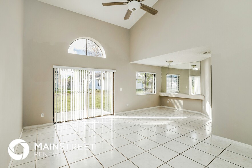 Building Photo - 155 Sandalwood Dr