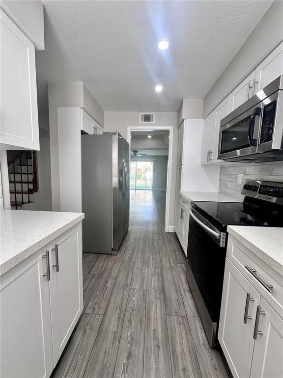 Building Photo - 7512 Bolanos Ct