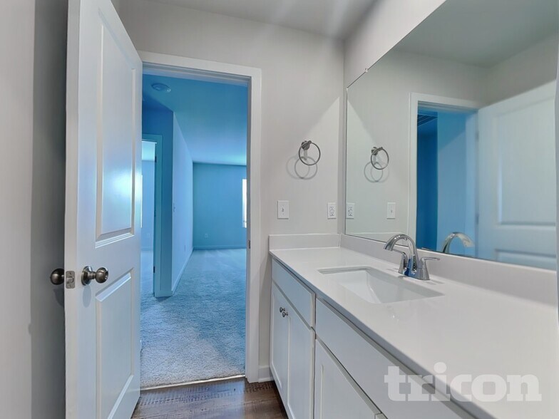 Building Photo - 5254 Mulberry Crk Wy