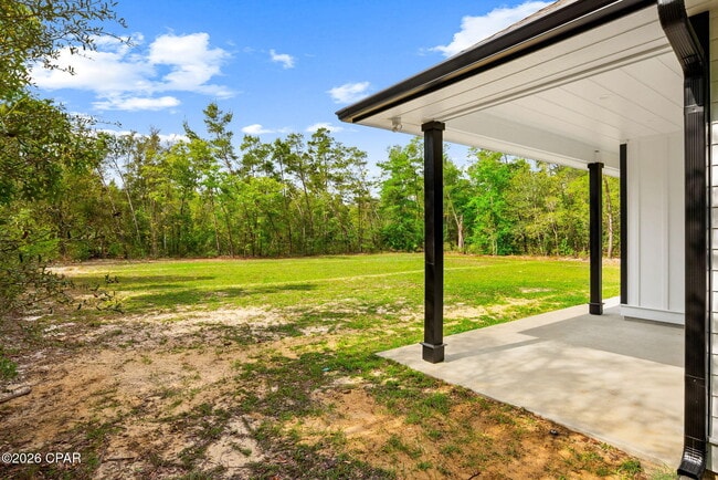 Building Photo - 114 Lake Merial Trail