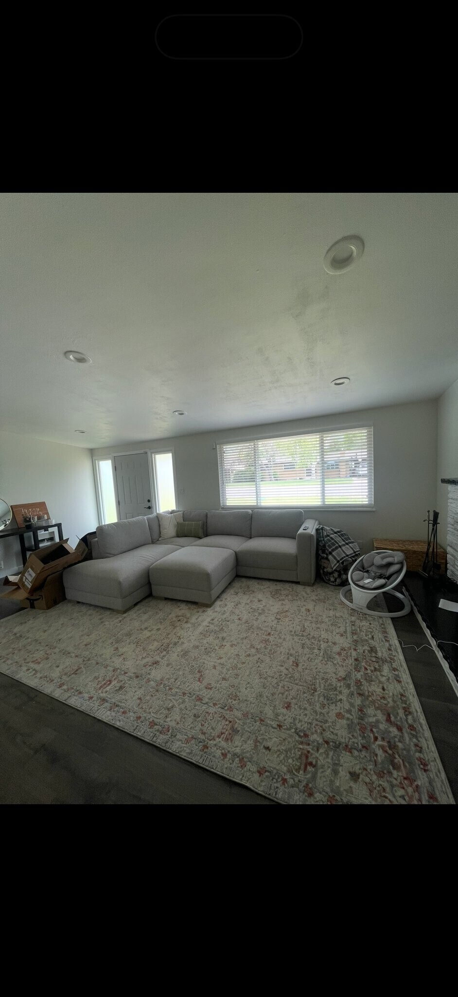 Building Photo - 1457 N 350 W