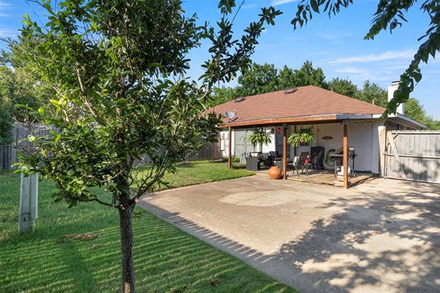 Building Photo - 2909 Post Oak Dr