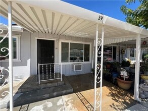 Building Photo - 55+ community