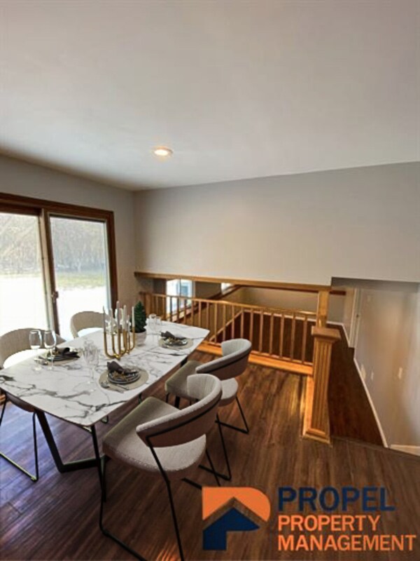 Building Photo - 243 Randall Dr
