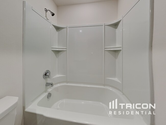 Building Photo - 4548 Breccia Ln