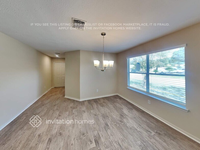 Building Photo - 4934 Steel Meadows Ln