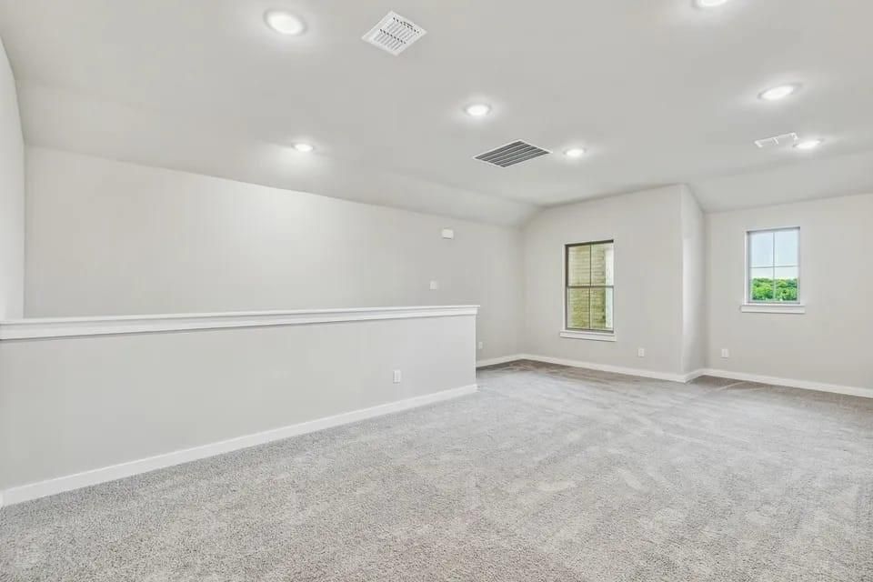 Building Photo - 5211 Gentle Rain Dr