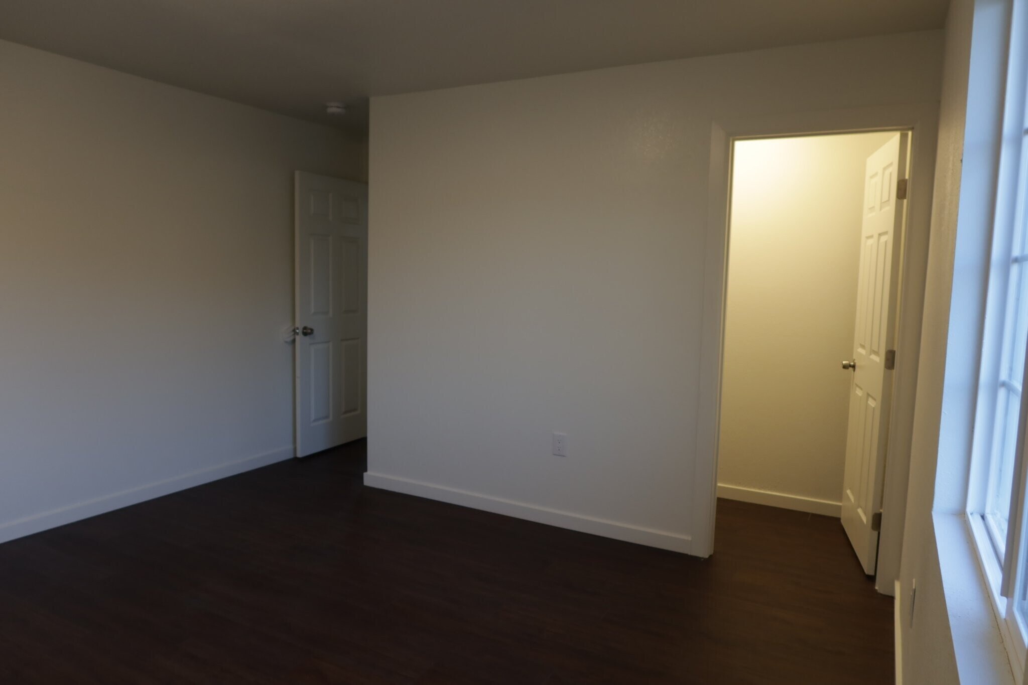 Building Photo - 22144 De Berry St