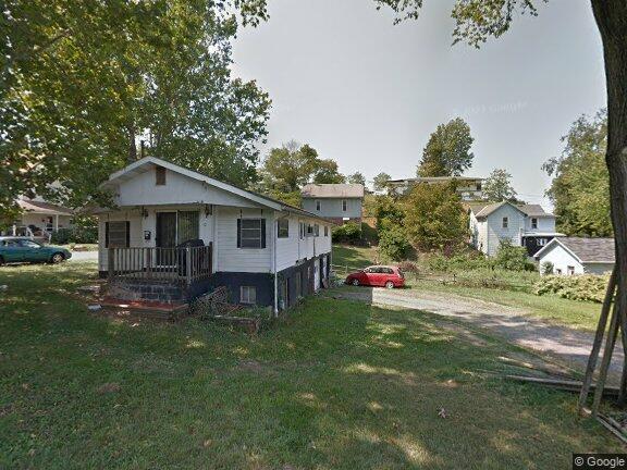 12 sycamore - 12 Sycamore St
