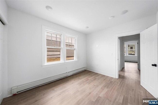 Building Photo - 7420 4th Ave
